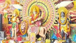 Part-1 || जय माता दी || Happy Birthday Shivansh || जय कुमार & अनिता देवी || अश्वनी कुमार & कोमल रानी