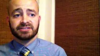 RSD2 Overview of ESOL Program
