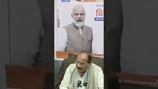 दारा सिंह के बयान पर मच गया बवाल।।breaking news।। news video। viralshorts।