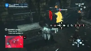How Unity works pretty much!