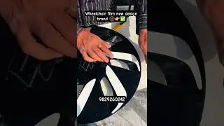 old wagon r milk cap top all notification record Hyundai