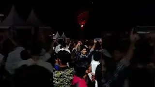 Chali kudmet @IshantBhardwajOfficial #youtube #karnival  #reelitfeelit_#trending #himachalheritage
