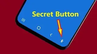 Android Secret Useful Tricks 2019!!