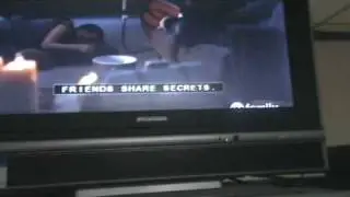 PHD-205LE QAM Tuner  problems with Closed Caption