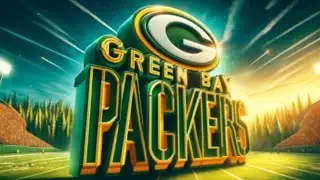 Madden 26 Packers Season 1 Games 15-18 Terrible Way To End The Season 