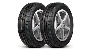 Pneu 175 65R14 Barum Bravuris 5HM 82T