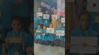 #school #jmc #education #har ghar tiranga #15august # independence day #desh bhakti song #freedom