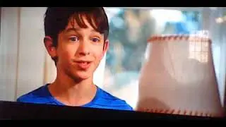diary of the wimpy kid rodrick rule's rowley scene