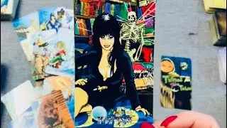 👁СПЛЕТНИ .. 💥 ЧТО О ВАС ГОВОРЯТ ⚡️💯‼️| ТАРО РАСКЛАД ЭЗОТЕРИКА