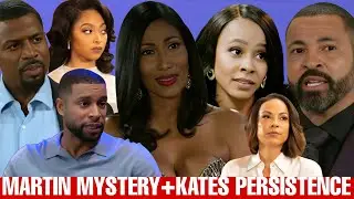 LESLIE THROWS EVA UNDER BUS,NICOLE LIFE CHANGE,TED RECAST