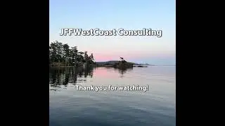 Detailing muscle - 3M Heavy Cut & Dewalt polisher!  #boatingessentials