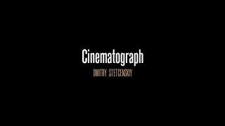 Showreel 2022