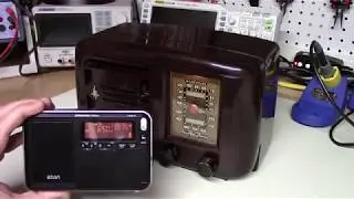 #55: An AA5 spin around the AM band
