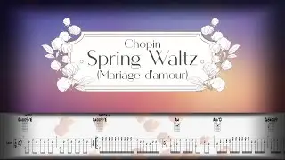 Chopin 