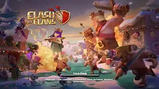 1 gem army boost