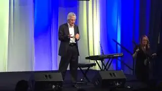 Creativity and Improvisation: Inspiration and Meaning for Music Teaching and Learning