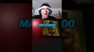 СПИДРАН ПО ИТАЛЬЯНСКИМ МЕМАМ в #gmod с @DachnikDachnik и @anatoxich часть 2