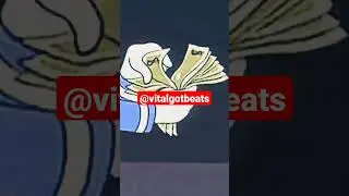 free for profit beats | yeat type beat - 
