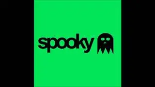 Spooky - Morgue Refix 06 - Grime Instrumentals