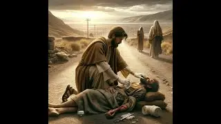 95 tesis💯JUSTIFICACION POR LA FE #shortvideo   #cristianos #bible  #evangeliodehoy #biblia #fe