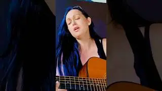 Be (Acoustic Original) New Indie Folk Song by Mary Monroe #Music #indieartist #originalmusic