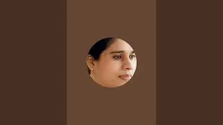 Jamitha Teacher Talks is live!