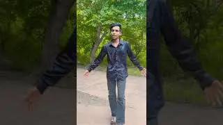 #4sal#se#pagal#bana#gayi#mere#bhai🥺🥺🥺🥺🥺