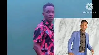 thierno Mamadou feat Mamadou barry 2024
