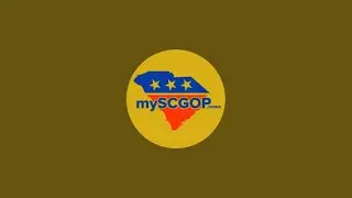 mySCGOP.com -