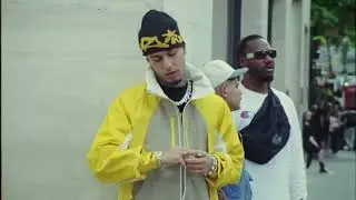 [FREE] Veigh x Nemzzz Type Beat - 