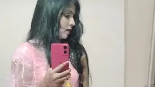 Live aa jao jaldi jaldi sabhi log