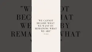 10 Quotes That Prove Focus Beats Busy Every Time