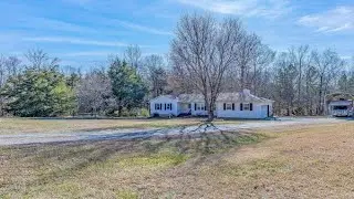 120 Captain White Drive unit: 16, Rock Hill, SC Presented by Christine Hallinan.