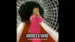 Eu M Aș Abona La Inima Ta