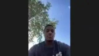 A check in with Rays prospect Xavier Edwards Jr.