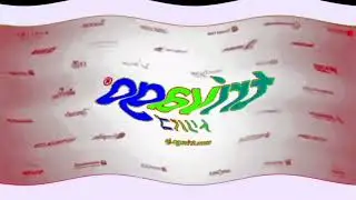 [REQUESTED] Trivago Logo (2014, Japan) Effects [Preview 2B V35 Effects]