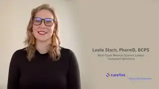 An Introduction to the TruGraf Blood Gene Expression Test