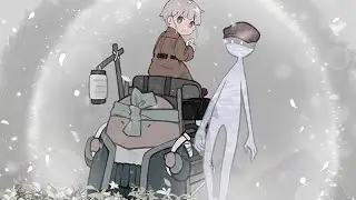 《DEEMO II》Song Preview: Unwavering Spirit