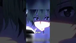 Oh my god, the male lead is so handsome!#animation #funny #shorts  #anime #animate