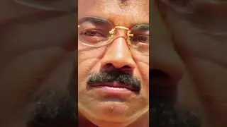MASS DIALOGUE NF VARGHESE 🤨👍🎭#shortsvideo #subscribe #like