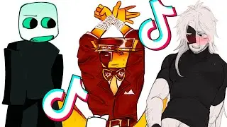 Die of Death 💀 BEST TikTok Compilation #7