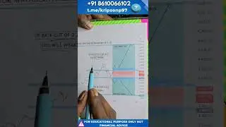 FOMC NEWS FORCAST PROJECTION   |29.10.25|#tamiltradingeducation |#kripson #kripsontrading