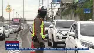 Health ministry to focus on safety during travel for New Year&rsquo;s 2025