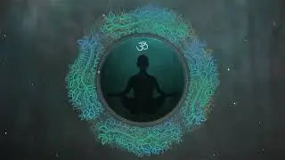 🔱 Powerful Mahamrityunjaya Mantra Chant | Fear Release &bull; Healing &bull; Protection | Must Listen Daily