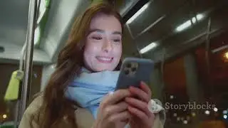 PEREMPUAN CANTIK DAN SEKSI YANG MENGGODA