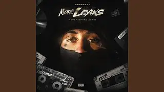 Demon Seed