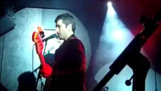 Redd-Hala Aşk Var Mı(30 Ocak 2010 Cumartesi)