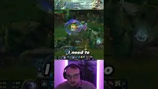 you NEED to start using this EKKO TRICK 🤯