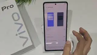 dark mode setting,enable ,on,schedule