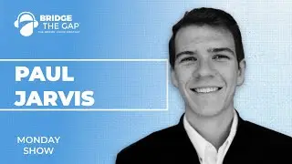 Strategies to Break the Employee Retention Bottleneck with Procare HR | Paul Jarvis